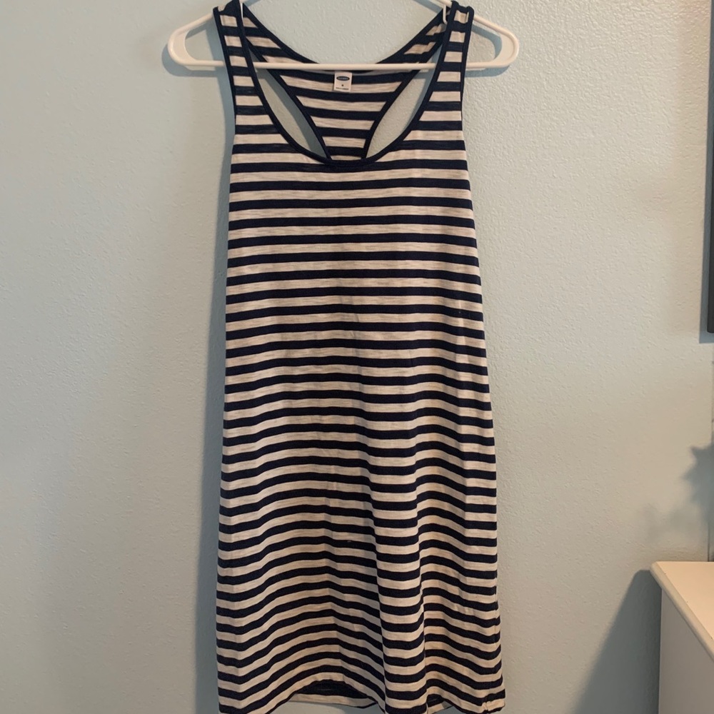 Swim suit cover up